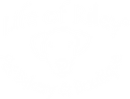 Life Of Riley Bakery Ltd